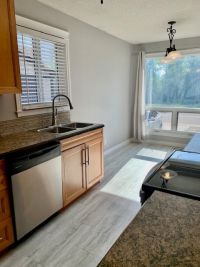 Timberline Drive 553