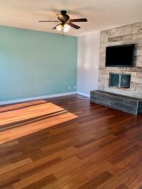 Timberline Drive 553