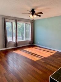 Timberline Drive 553