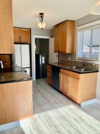 Timberline Drive 553