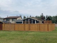Timberline Drive 553