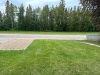 Timberline Drive 553
