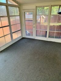 Timberline Drive 553