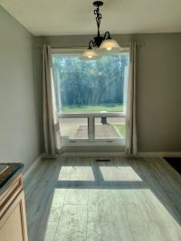 Timberline Drive 553
