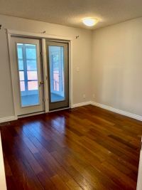 Timberline Drive 553