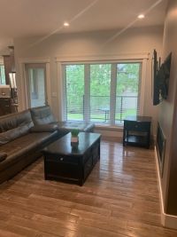 Sparrow Hawk Drive 4-208