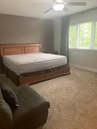 Sparrow Hawk Drive 4-208