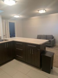 Sparrow Hawk Drive 4-208