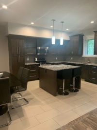 Sparrow Hawk Drive 4-208