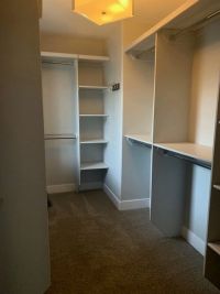 Sparrow Hawk Drive 4-208
