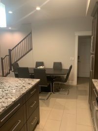 Sparrow Hawk Drive 4-208