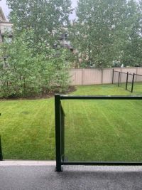 Sparrow Hawk Drive 4-208
