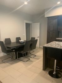 Sparrow Hawk Drive 4-208