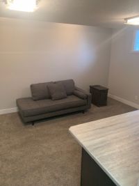 Sparrow Hawk Drive 4-208