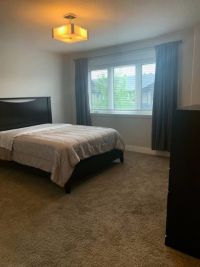 Sparrow Hawk Drive 4-208