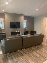 Sparrow Hawk Drive 4-208