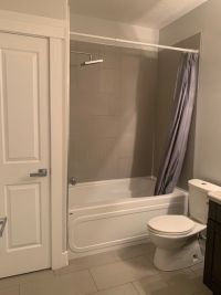 Sparrow Hawk Drive 4-208