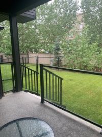 Sparrow Hawk Drive 4-208