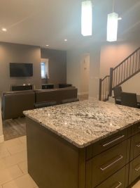 Sparrow Hawk Drive 4-208