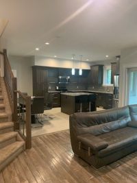 Sparrow Hawk Drive 4-208