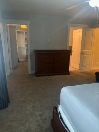 Sparrow Hawk Drive 4-208