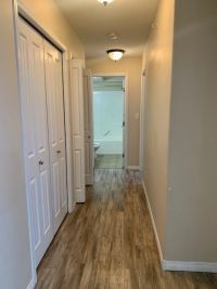 Grosbeak Way 403-248A