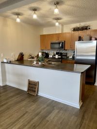 Sandpiper Road 209-136C