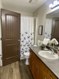 Sandpiper Road 209-136C