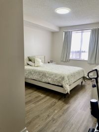 Sandpiper Road 209-136C