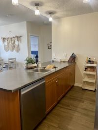 Sandpiper Road 209-136C