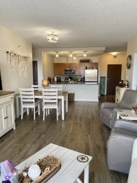 Sandpiper Road 209-136C