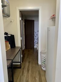 Sandpiper Road 209-136C