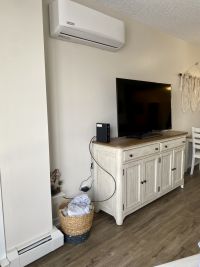 Sandpiper Road 209-136C