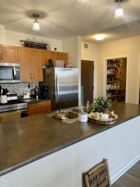 Sandpiper Road 209-136C