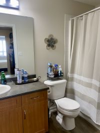 Sandpiper Road 209-136C