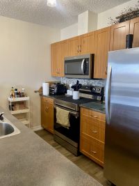 Sandpiper Road 209-136C