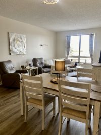 Sandpiper Road 209-136C