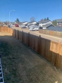 Athabasca Avenue 213