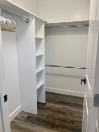 Athabasca Avenue 213