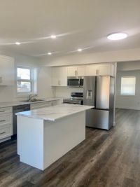 Athabasca Avenue 213