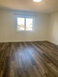 Athabasca Avenue 213