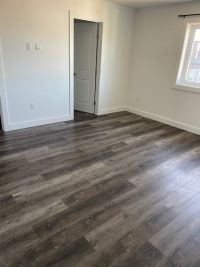 Athabasca Avenue 213