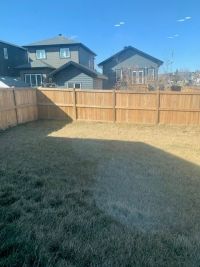 Athabasca Avenue 213