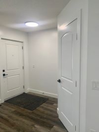 Athabasca Avenue 213
