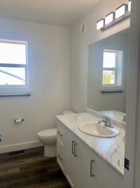 Athabasca Avenue 213