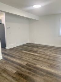 Athabasca Avenue 213