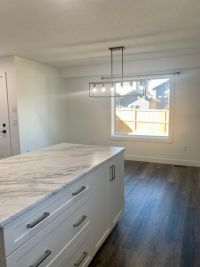 Athabasca Avenue 213
