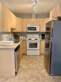 Lougheed 2402-200