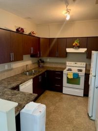 Thickwood Blvd 201-921A