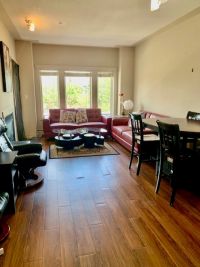 Thickwood Blvd 201-921A